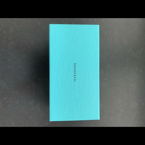 tiffany and co. sunglasses main image 12
